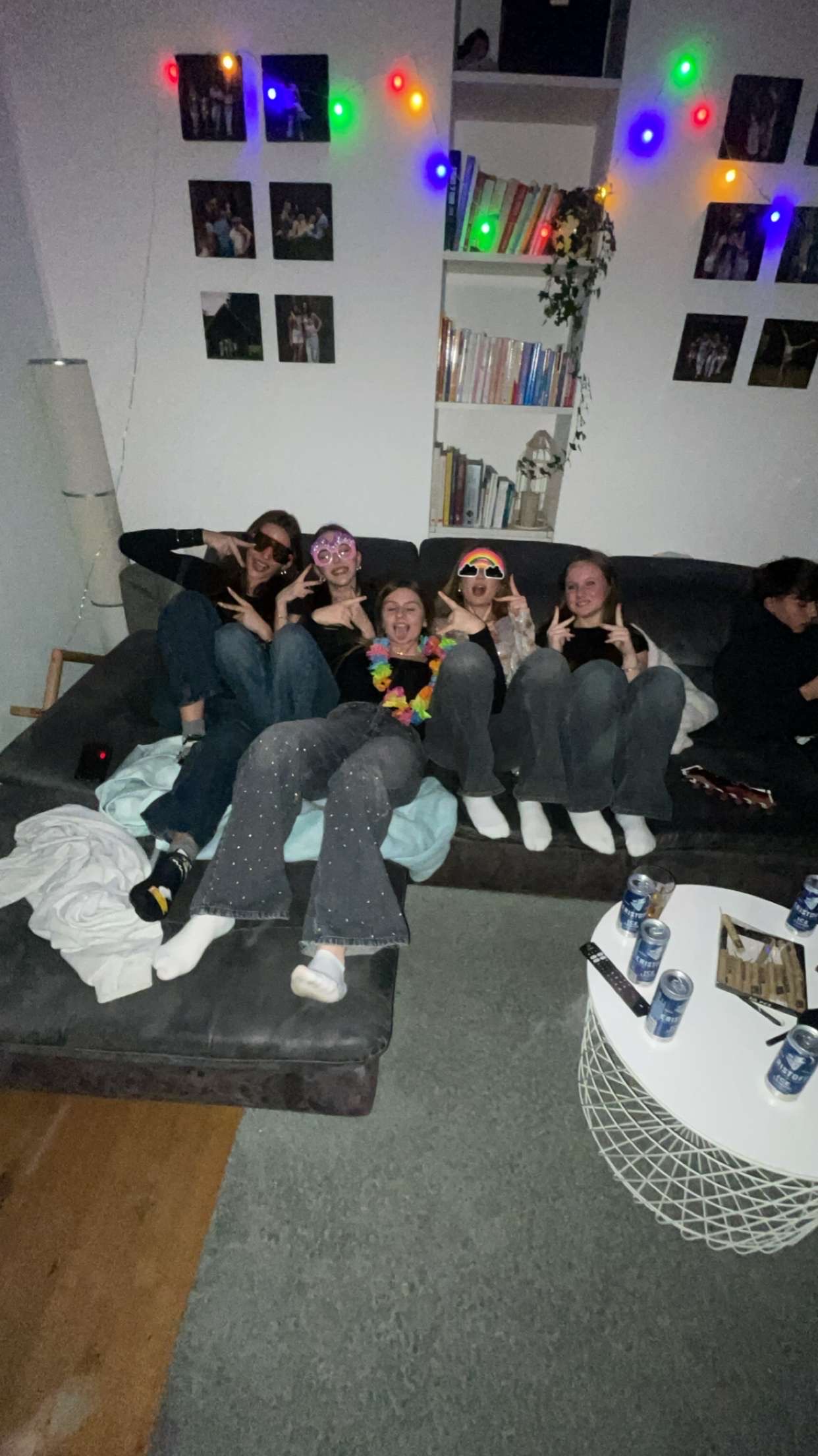 silvester