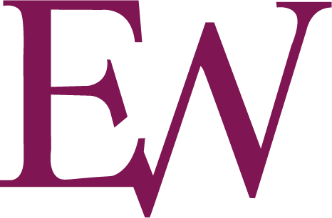 Logo EW